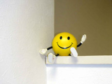 糖尿病と歯周病のイメージ写真