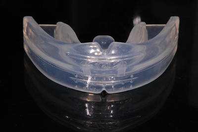 プレトレーニング装置