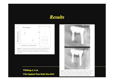 implant-regeneration_2_page023.jpg