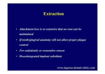 extraction_criteria.jpg