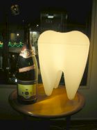 naruto_dental.jpg