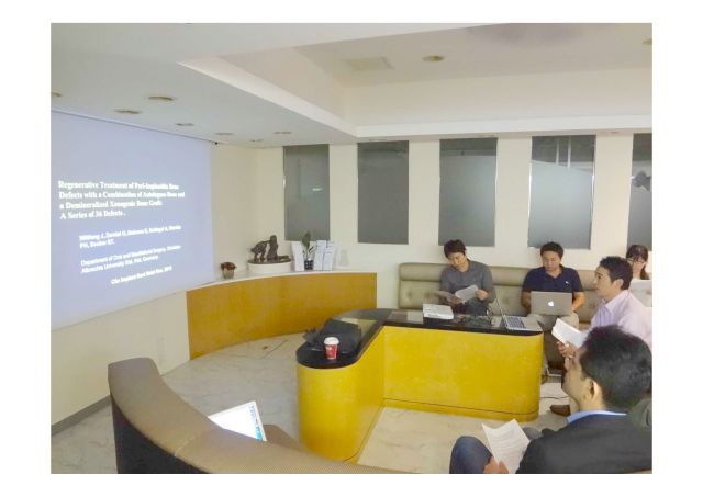 勉強会 抄読スライド02