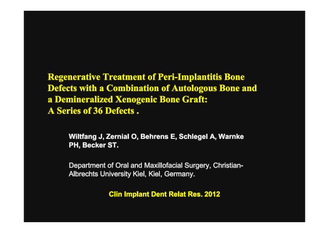 勉強会 抄読スライド03 