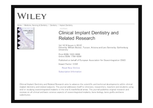 勉強会 抄読スライド04 