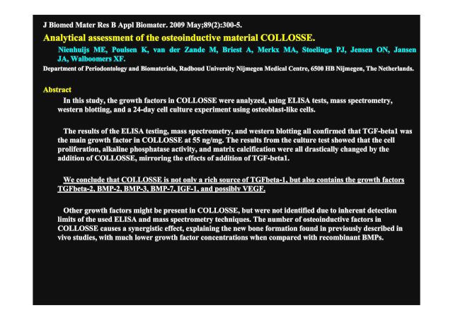 勉強会 抄読スライド06 