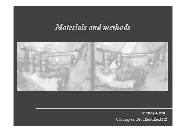 勉強会 抄読スライド14 