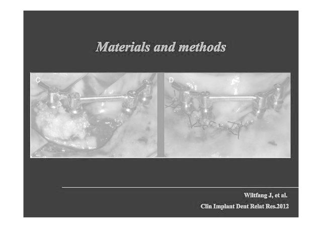 勉強会 抄読スライド16 